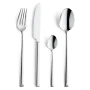 Fork Set Amefa Metropole Metal 21,1 cm (12 Units) by Amefa, Forks - Ref: S2701116, Price: 47,48 €, Discount: %