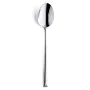 Set of Spoons Amefa Metropole Metal (12 Units) by Amefa, Spoons - Ref: S2701117, Price: 47,48 €, Discount: %