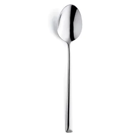 Set of Spoons Amefa Metropole Metal (12 Units) by Amefa, Spoons - Ref: S2701117, Price: 44,96 €, Discount: %