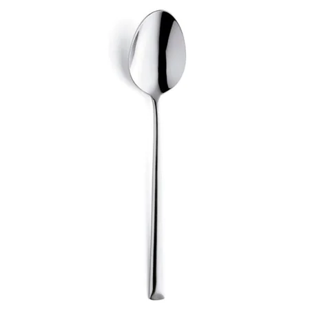 Set of Spoons Amefa Metropole Metal (12 Units) by Amefa, Spoons - Ref: S2701117, Price: 47,48 €, Discount: %