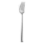 Set de Tenedores para Postre Amefa Metropole Acero Metal 19,4 cm (12 Unidades) de Amefa, Tenedores - Ref: S2701120, Precio: 4...