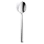 Cuchara de Postre Amefa Metropole Metal 19,2 cm (12 Unidades) de Amefa, Cucharas - Ref: S2701121, Precio: 45,82 €, Descuento: %