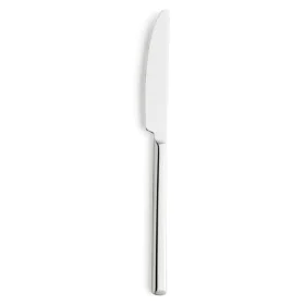 Set of Dessert Knives Amefa Metropole Metal 20,5 cm (12 Units) by Amefa, Knives - Ref: S2701122, Price: 58,76 €, Discount: %