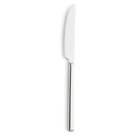 Ensemble de couteaux à dessert Amefa Metropole Métal 20,5 cm (12 Unités) de Amefa, Couteaux - Réf : S2701122, Prix : 62,05 €,...