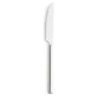 Set of Dessert Knives Amefa Metropole Metal 20,5 cm (12 Units) by Amefa, Knives - Ref: S2701122, Price: 62,05 €, Discount: %