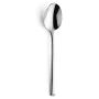 Set of Spoons Amefa Metropole Metal (12 Units) by Amefa, Spoons - Ref: S2701124, Price: 30,63 €, Discount: %