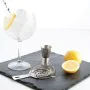 Set da Cocktail Quid Mi Bar (3 Pezzi) di Quid, Set di accessori da Cocktail - Rif: S2701133, Prezzo: 9,38 €, Sconto: %