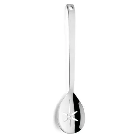 Ladle Amefa New Buffet Metal 31 cm by Amefa, Cooking Spoons - Ref: S2701183, Price: 9,76 €, Discount: %