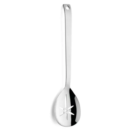 Cucharón Amefa New Buffet Metal 31 cm de Amefa, Cucharas de cocina - Ref: S2701183, Precio: 8,78 €, Descuento: %