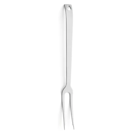 Carving Fork Amefa New Buffet 32 cm by Amefa, Meat Forks - Ref: S2701184, Price: 6,12 €, Discount: %