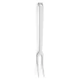 Carving Fork Amefa New Buffet 32 cm by Amefa, Meat Forks - Ref: S2701184, Price: 6,12 €, Discount: %