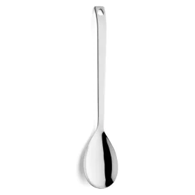 Salad serving utensils Amefa New Buffet by Amefa, Serving cutlery - Ref: S2701185, Price: 10,02 €, Discount: %