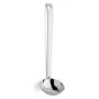 Ladle Amefa New Buffet 20 cm Metal by Amefa, Serving spoons - Ref: S2701187, Price: 10,39 €, Discount: %