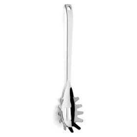 Pasta Spoon Amefa 131600B000257 Steel Metal by Amefa, Serving tongs and spoons - Ref: S2701189, Price: 12,79 €, Discount: %