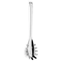 Pasta Spoon Amefa 131600B000257 Steel Metal by Amefa, Serving tongs and spoons - Ref: S2701189, Price: 12,79 €, Discount: %