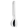 Tweezers to Serve Amefa New Buffet by Amefa, Serving tongs and spoons - Ref: S2701190, Price: 8,81 €, Discount: %