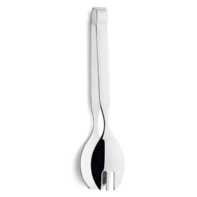 Tweezers to Serve Amefa New Buffet by Amefa, Serving tongs and spoons - Ref: S2701190, Price: 9,79 €, Discount: %