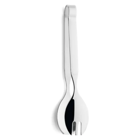 Tweezers to Serve Amefa New Buffet by Amefa, Serving tongs and spoons - Ref: S2701190, Price: 8,81 €, Discount: %