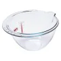 Ciotola Dosatrice Pyrex 8021705 Vetro di Pyrex, Dosatori - Rif: S2701313, Prezzo: 19,12 €, Sconto: %