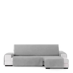 Housse de canapé Eysa VALERIA Gris 100 x 110 x 290 cm de Eysa, Housses de canapé - Réf : D1605851, Prix : 47,04 €, Remise : %