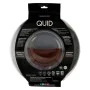 Moule à pâtisserie Quid Sweet Grey Ø 26 cm de Quid, Sets de moules à pâtisserie - Réf : S2701618, Prix : 15,55 €, Remise : %