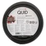 Molde Desmontable Quid Sweet Grey Negro Metal 28 x 10 cm de Quid, Moldes para tartas y bizcochos - Ref: S2701638, Precio: 9,3...