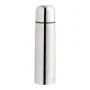 Thermos da Viaggio Quid Xylon Metallo Acciaio Acciaio inossidabile 500 ml di Quid, Thermos - Rif: S2701706, Prezzo: 7,65 €, S...