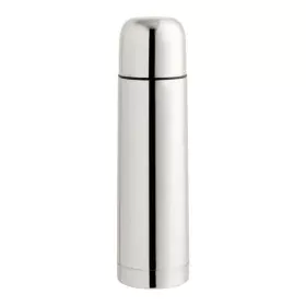 Thermos da Viaggio Quid Acciaio inossidabile 0,75 L di Quid, Thermos - Rif: S2701707, Prezzo: 10,41 €, Sconto: %