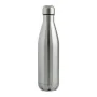 Thermal Bottle Quid Stainless steel 0,75 L by Quid, Thermoses - Ref: S2701709, Price: 13,19 €, Discount: %