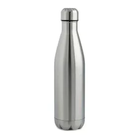 Thermal Bottle Quid Stainless steel 0,75 L by Quid, Thermoses - Ref: S2701709, Price: 13,73 €, Discount: %