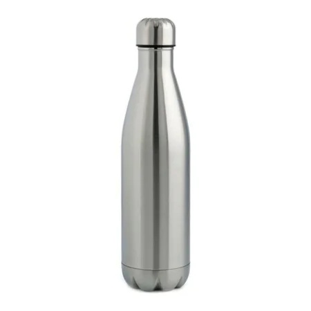 Thermal Bottle Quid Stainless steel 0,75 L by Quid, Thermoses - Ref: S2701709, Price: 13,19 €, Discount: %