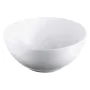 Set de Cuencos Luminarc Diwali Blanco Vidrio (18 cm) (6 pcs) de Luminarc, Platos y fuentes - Ref: S2701713, Precio: 22,65 €, ...