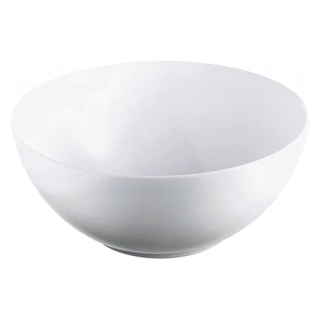 Set de Cuencos Luminarc Diwali Blanco Vidrio (18 cm) (6 pcs) de Luminarc, Platos y fuentes - Ref: S2701713, Precio: 22,65 €, ...