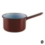 Casserole Quid Classic Acier Métal de Quid, Casseroles - Réf : S2701730, Prix : 9,69 €, Remise : %