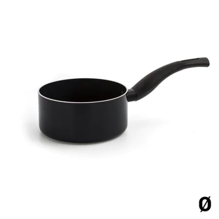 Saucepan Quid Hydra Aluminium by Quid, Saucepans - Ref: S2701732, Price: 10,13 €, Discount: %