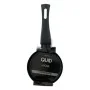 Cazo Quid Hydra Aluminio de Quid, Cazos - Ref: S2701732, Precio: 10,13 €, Descuento: %