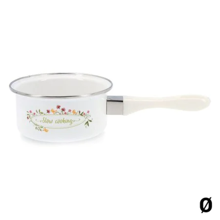 Saucepan Quid Memory Steel by Quid, Saucepans - Ref: S2701733, Price: 6,46 €, Discount: %