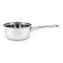 Casserole Quid Ottawa Acier Métal de Quid, Casseroles - Réf : S2701736, Prix : 14,22 €, Remise : %