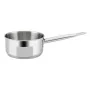 Saucepan Quid Azzero Steel Metal by Quid, Saucepans - Ref: S2701737, Price: 15,55 €, Discount: %