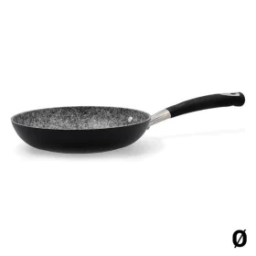 Non-stick frying pan Pyrex Artic by Pyrex, Frying Pans - Ref: S2701743, Price: 19,64 €, Discount: %