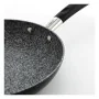 Non-stick frying pan Pyrex Artic by Pyrex, Frying Pans - Ref: S2701743, Price: 19,64 €, Discount: %