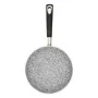 Non-stick frying pan Pyrex Artic by Pyrex, Frying Pans - Ref: S2701743, Price: 19,64 €, Discount: %