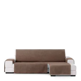 Copridivano Eysa VALERIA Marrone 100 x 110 x 290 cm di Eysa, Divani a due o più posti - Rif: D1605853, Prezzo: 47,04 €, Scont...