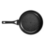 Non-stick frying pan Pyrex Expert Stainless steel by Pyrex, Frying Pans - Ref: S2701752, Price: 27,39 €, Discount: %