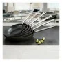 Non-stick frying pan Quid Professional Gastrum Metal Steel by Quid Professional, Frying Pans - Ref: S2701754, Price: 16,99 €,...