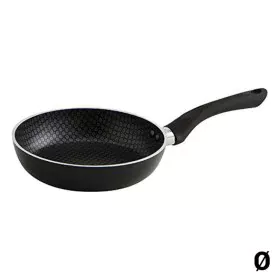 Non-stick frying pan Quid Honey Aluminium by Quid, Frying Pans - Ref: S2701755, Price: 16,31 €, Discount: %