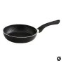 Non-stick frying pan Quid Honey Aluminium by Quid, Frying Pans - Ref: S2701755, Price: 16,31 €, Discount: %