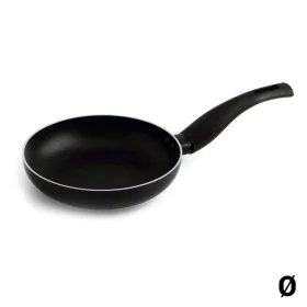 Non-stick frying pan Quid Hydra Aluminium by Quid, Frying Pans - Ref: S2701756, Price: 10,45 €, Discount: %