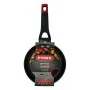 Non-stick frying pan Pyrex Optima+ Aluminium by Pyrex, Frying Pans - Ref: S2701758, Price: 19,69 €, Discount: %