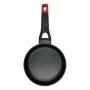 Non-stick frying pan Pyrex Optima+ Aluminium by Pyrex, Frying Pans - Ref: S2701758, Price: 19,69 €, Discount: %